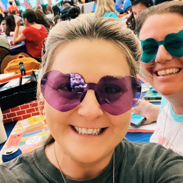 live-feed-palestine-independent-school-district