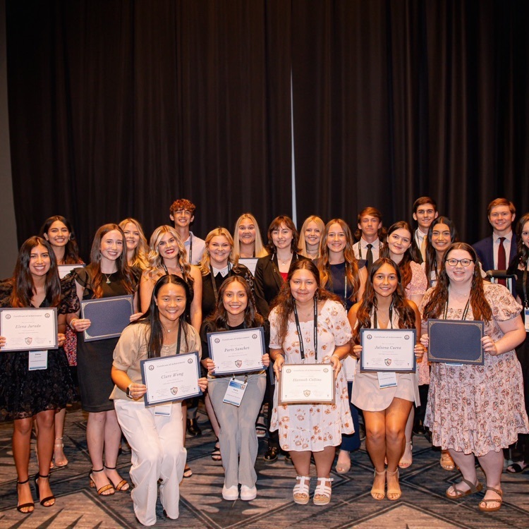 Live Feed Palestine Independent School District